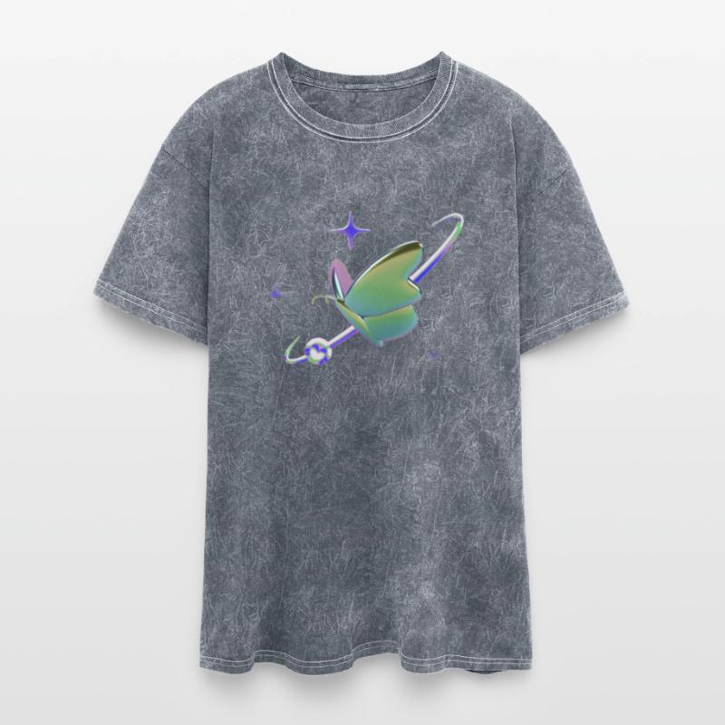 Black White Green Tactile Psychedelic Music