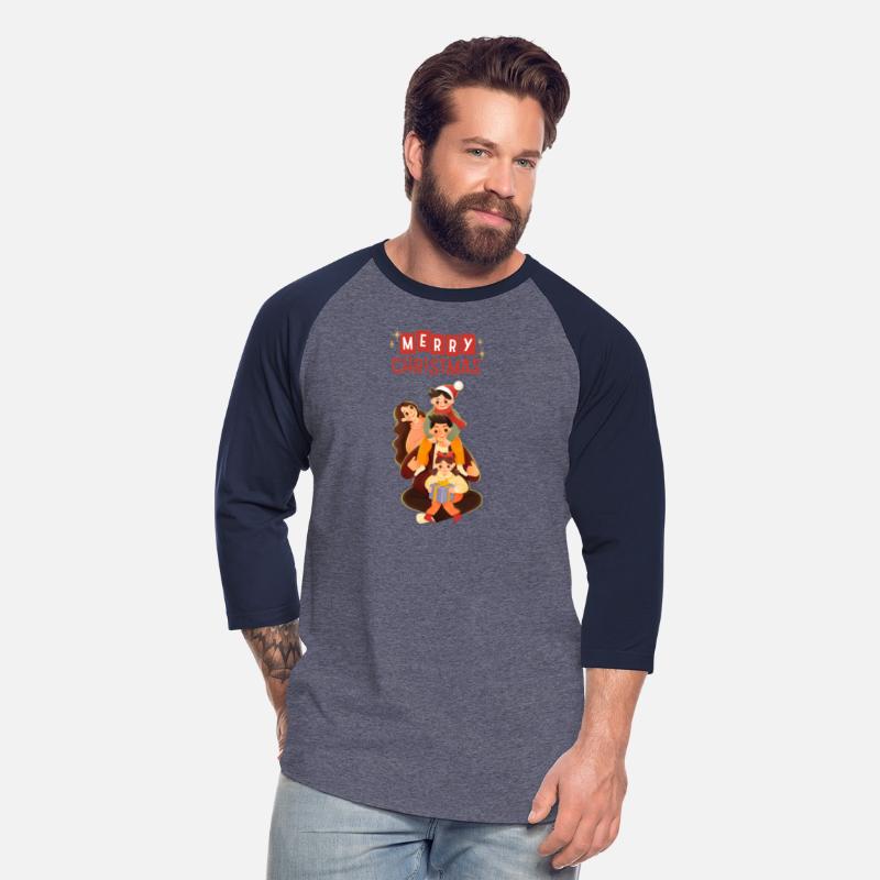 BLEO Cotton Crew Neck T Shirt