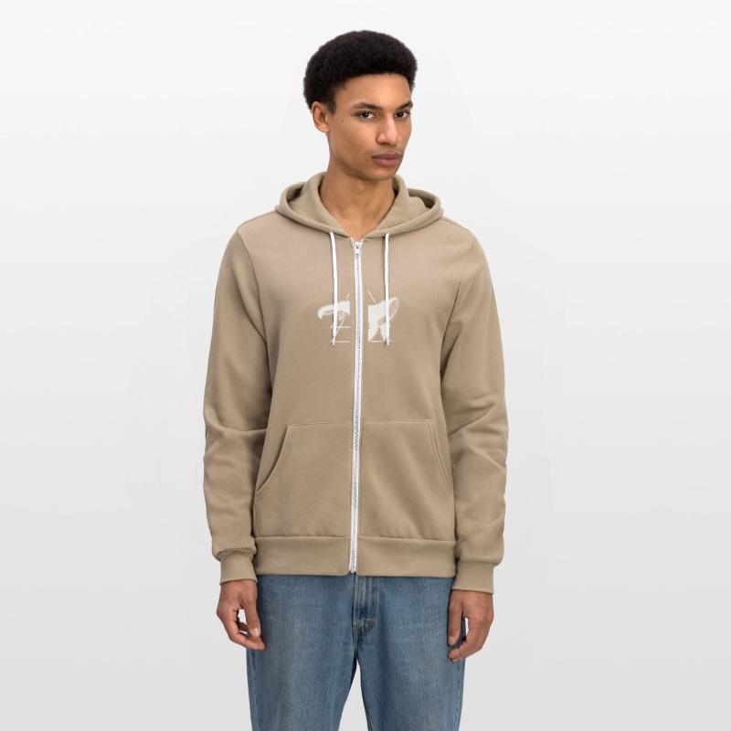 Blue Whale Sea Creature