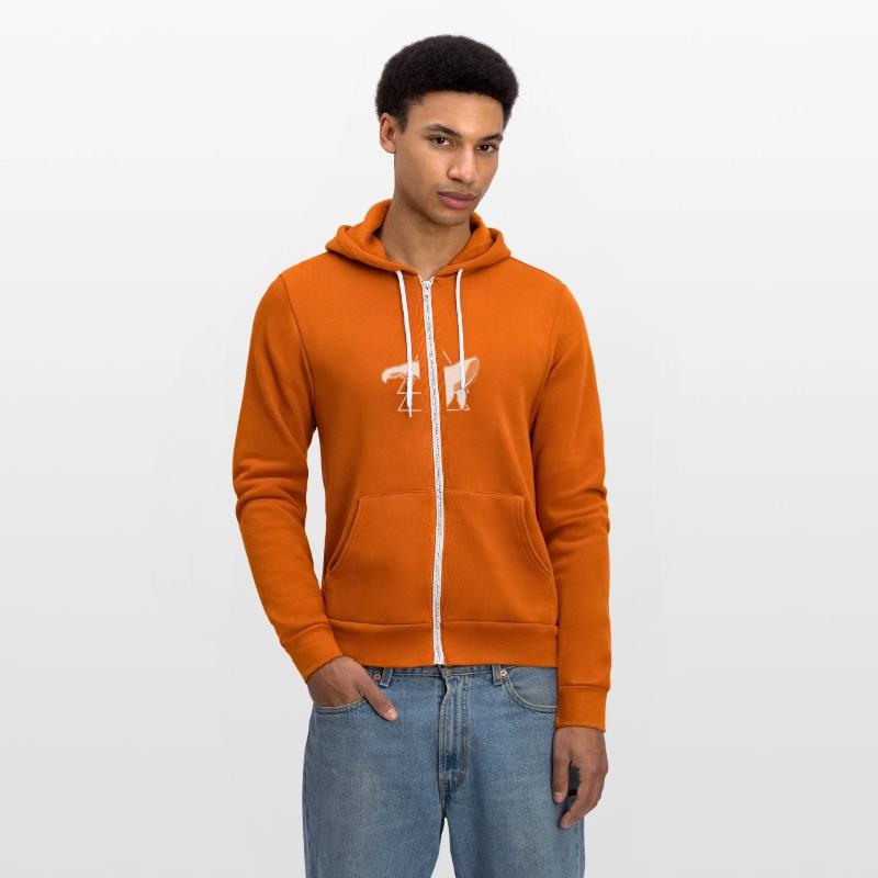 Blue Whale Sea Creature