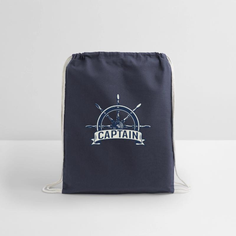 Boat Captain Humor Boating Sailor