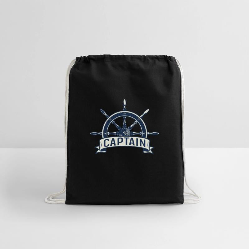 Boat Captain Humor Boating Sailor