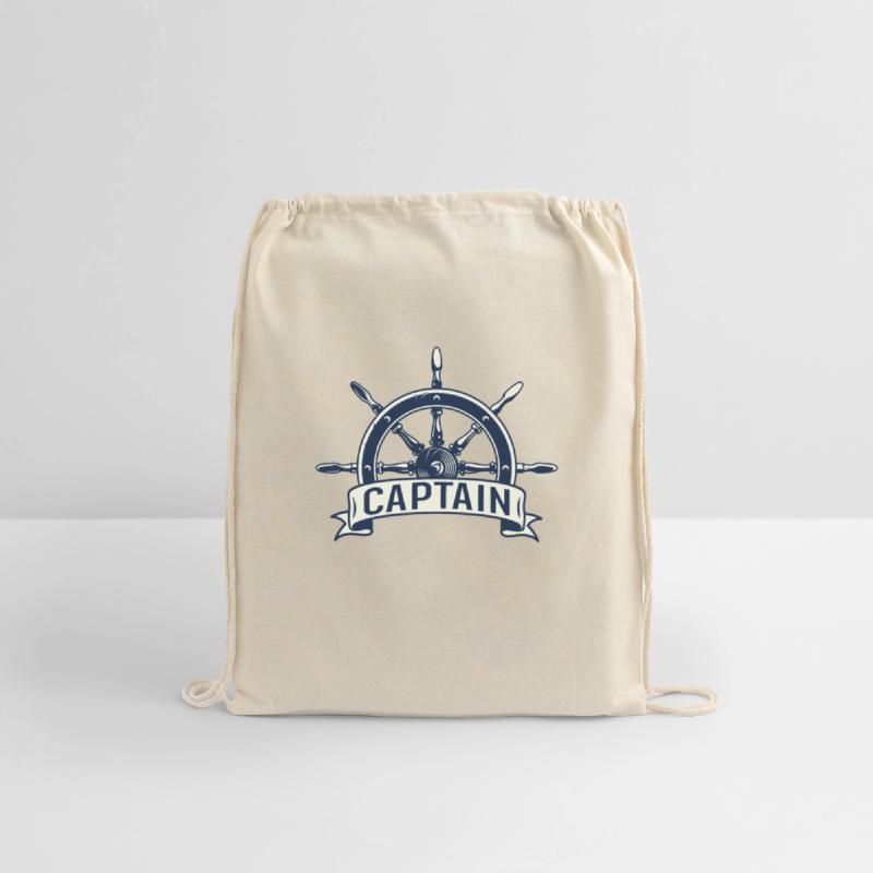 Boat Captain Humor Boating Sailor