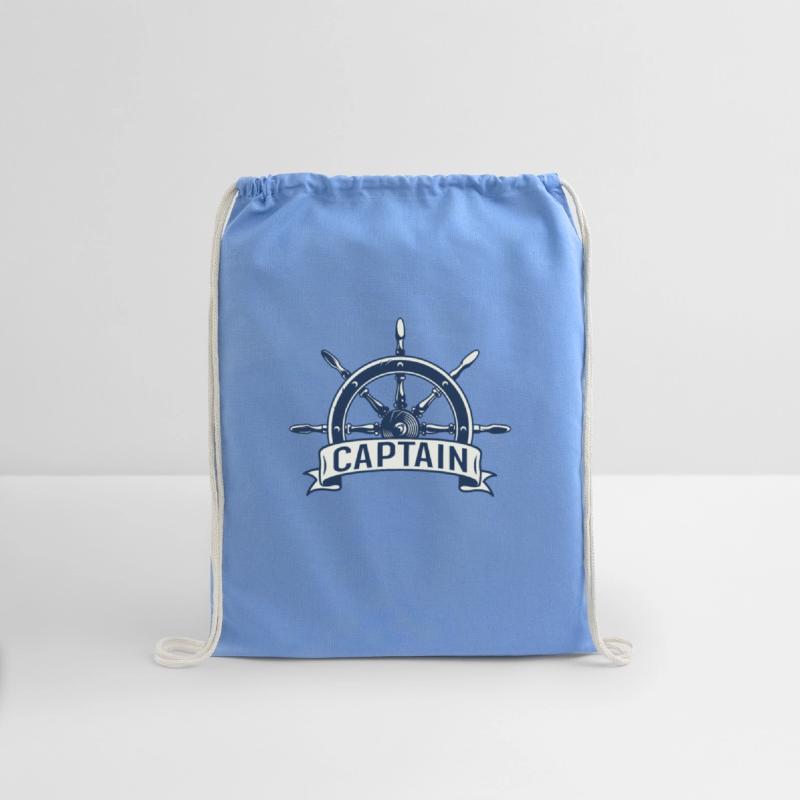 Boat Captain Humor Boating Sailor