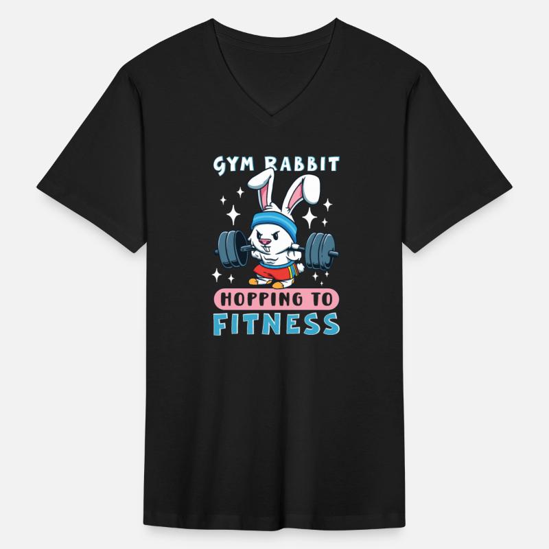 Bodybuilding Powerlifting Weightlifting Fitness