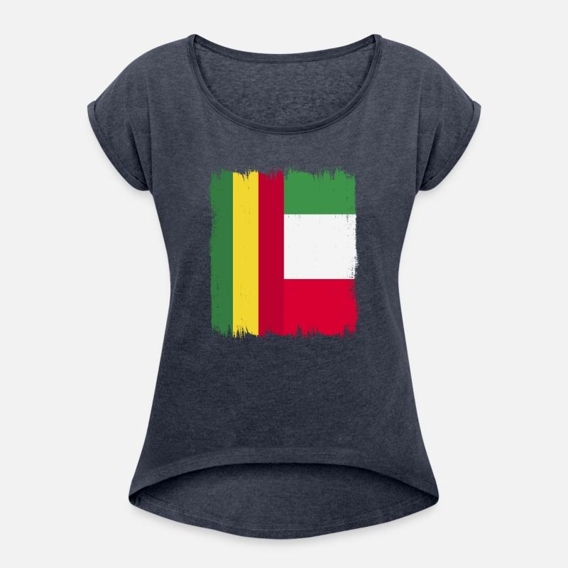 Bolivia Travel Andes Mountains Bolivia Culture