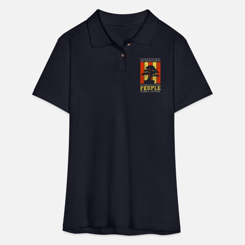 Bonsai Tree Yoga Relaxation Nature