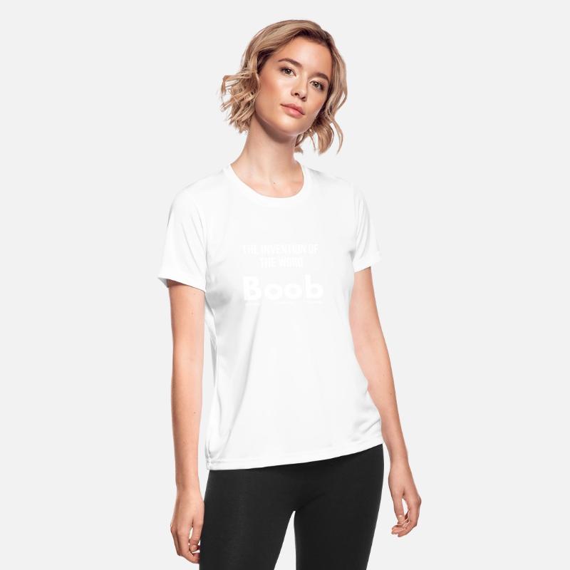 boobs boobies tits joke laugh funny sayings quote