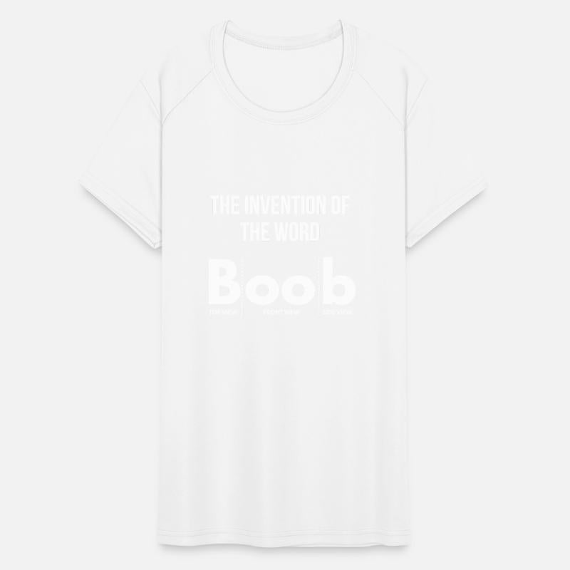 boobs boobies tits joke laugh funny sayings quote