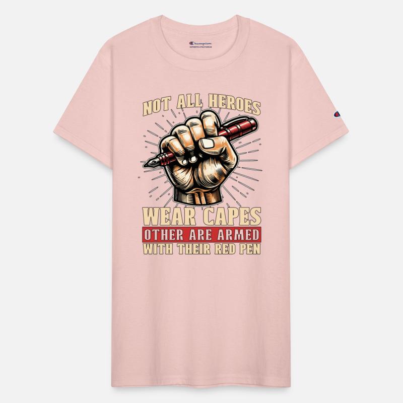 Book Editor Not All Heroes Wear Capes Bookworm