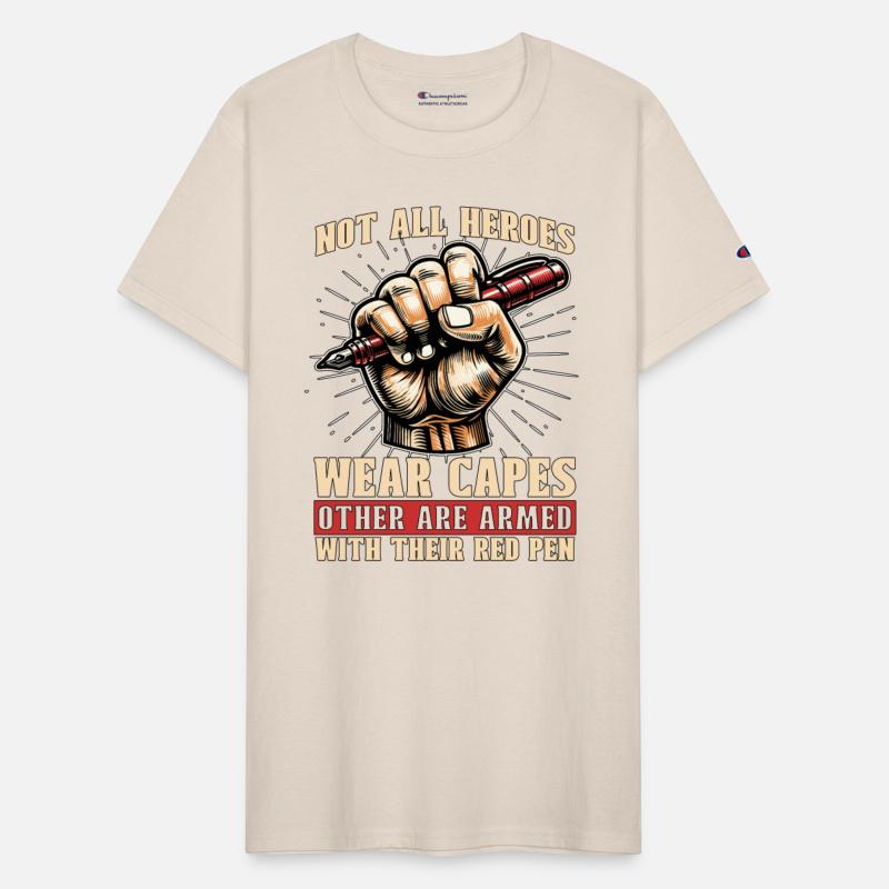 Book Editor Not All Heroes Wear Capes Bookworm