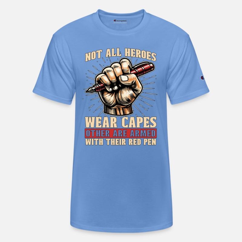 Book Editor Not All Heroes Wear Capes Bookworm