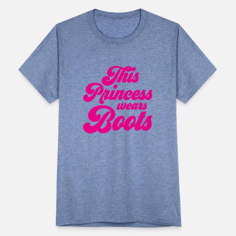 Boots Princess Sassy Girls Cute Adorable Wears