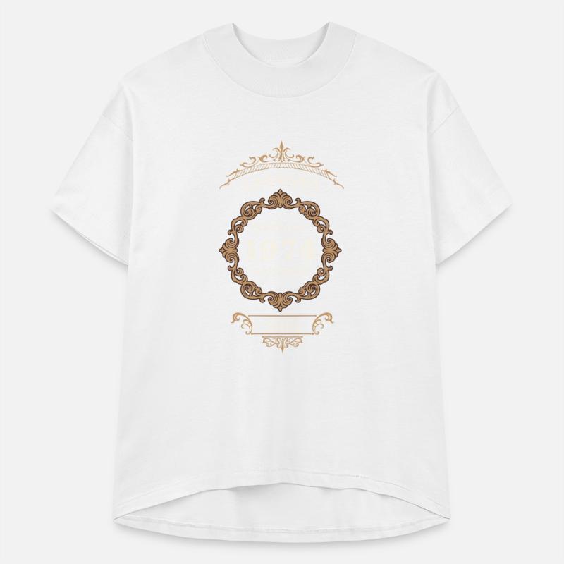 Born in November 1974 - Legends