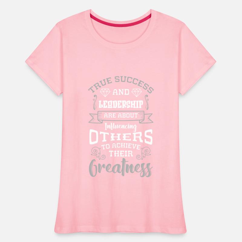 Boss Leader Career Office Humor