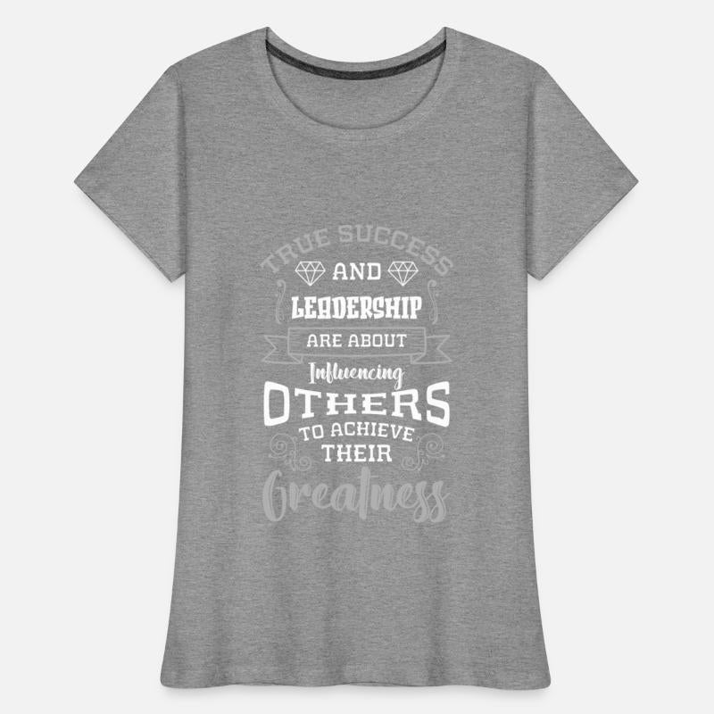 Boss Leader Career Office Humor