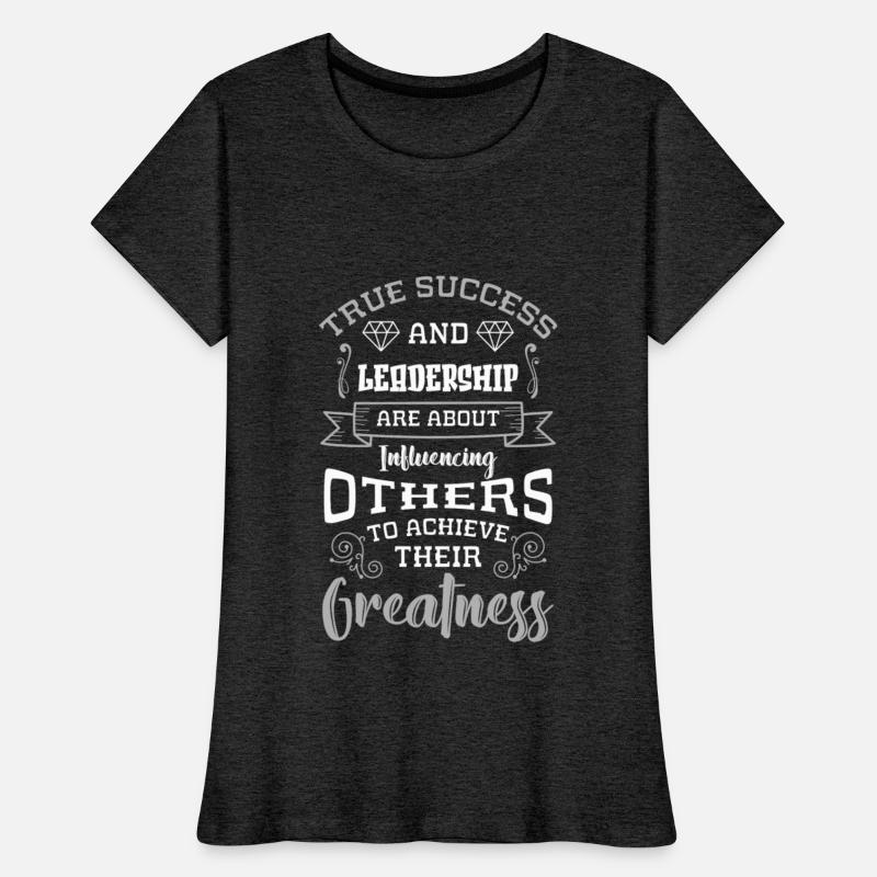 Boss Leader Career Office Humor