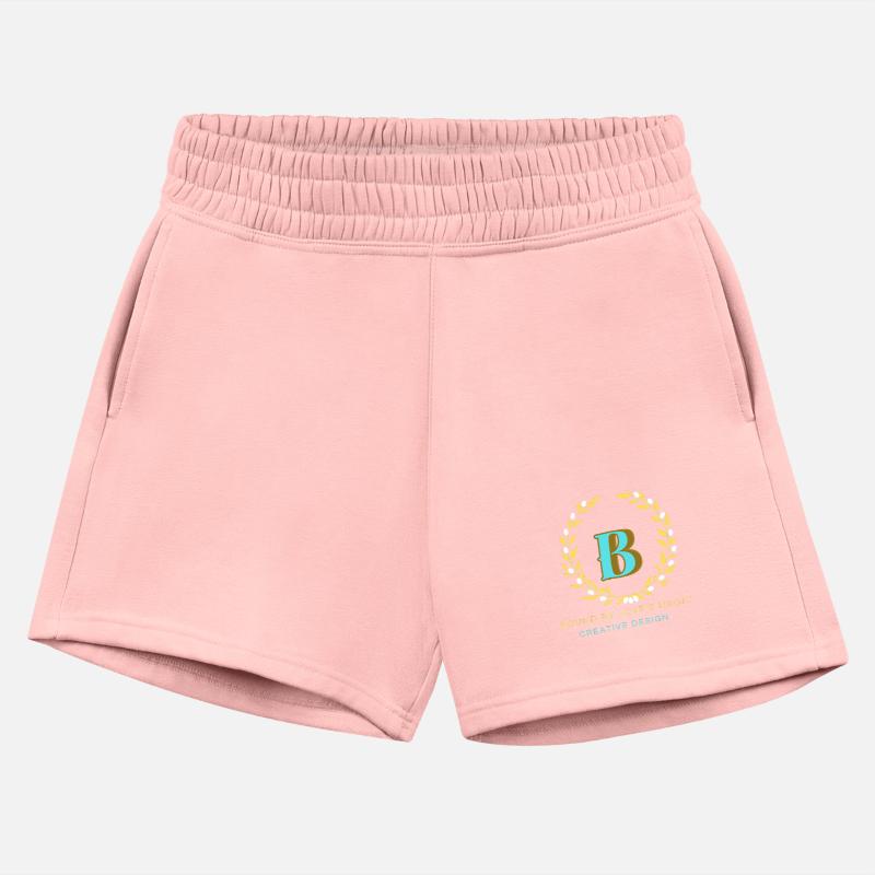 Bound by Love’s Magic