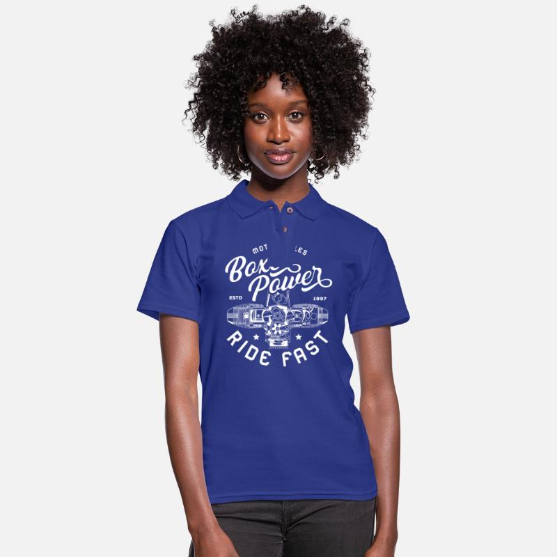 Boxer Engine Motorcycle Chopper Cruiser Biker Gift