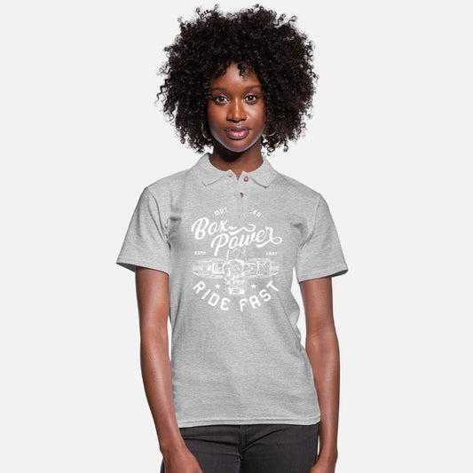 Boxer Engine Motorcycle Chopper Cruiser Biker Gift