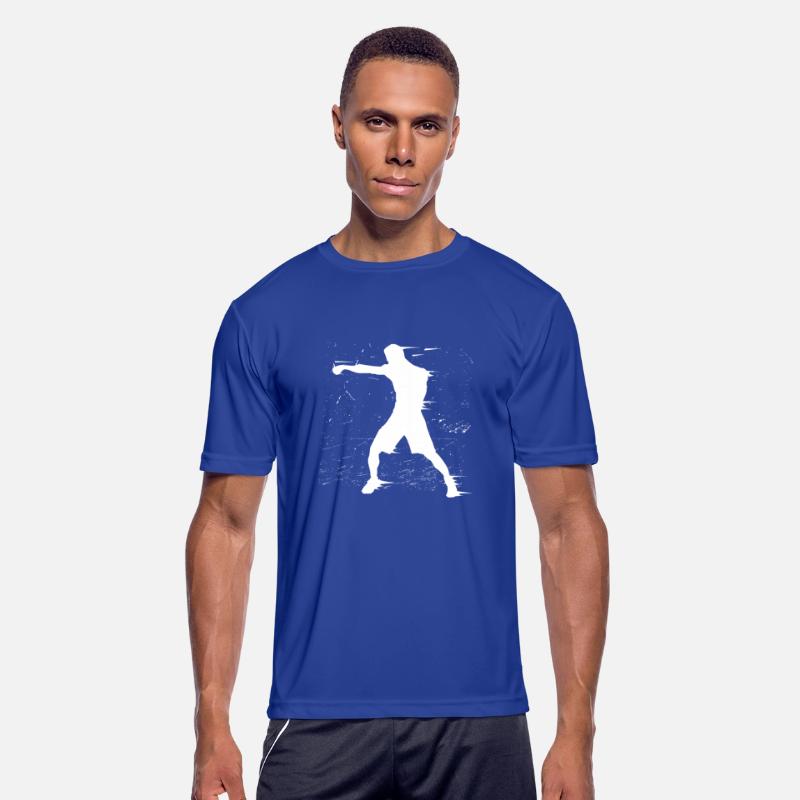 Boxing boxer punch boxing boxing gloves hobby