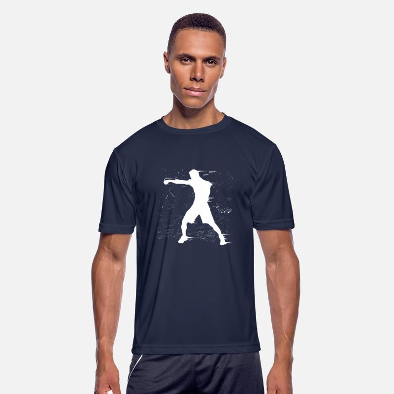 Boxing boxer punch boxing boxing gloves hobby