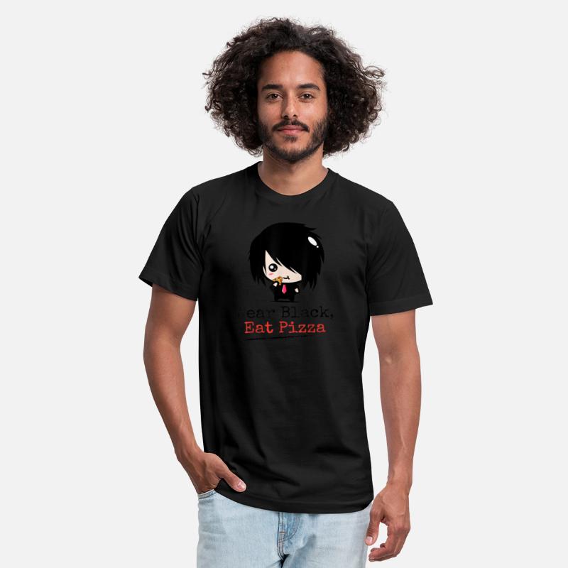 Boys Emo Clothes Emocore Music