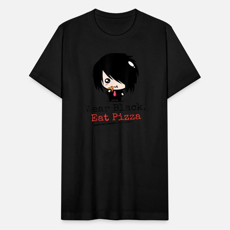 Boys Emo Clothes Emocore Music