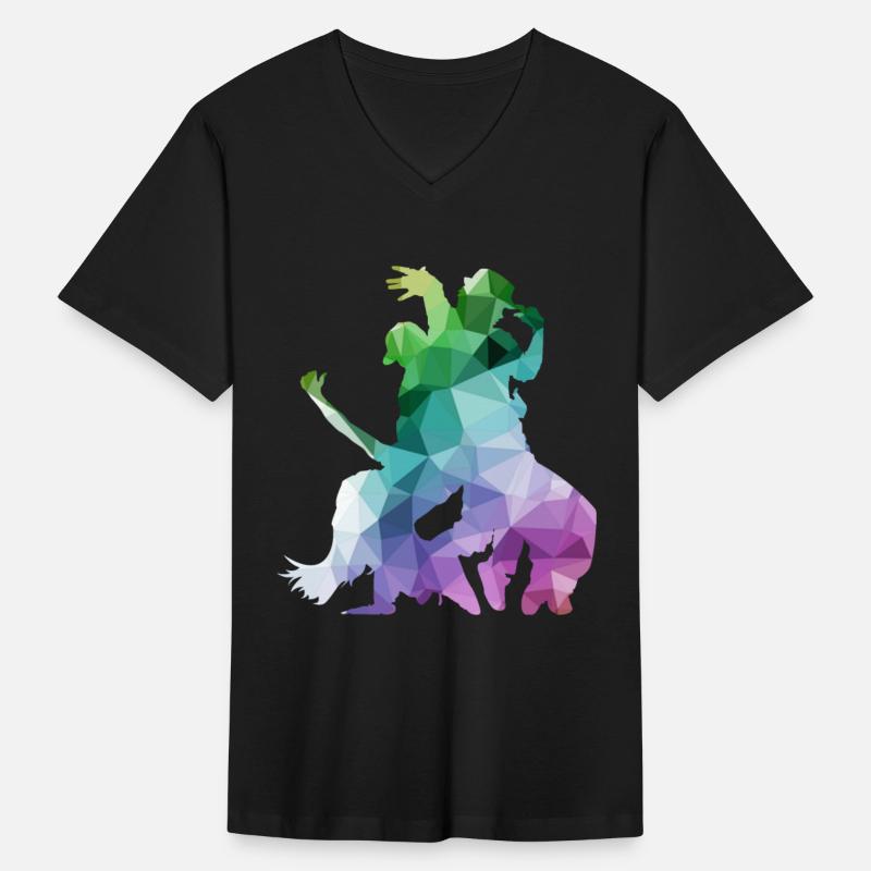 Breakdance B-Boy Breaker Breakdancer B-Girl HipHop