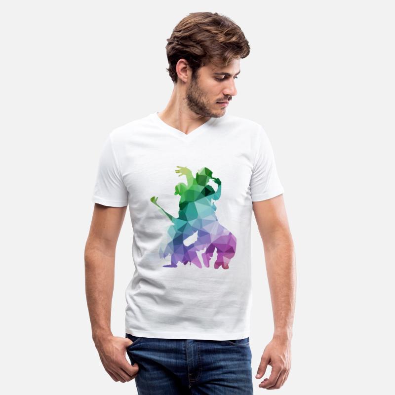 Breakdance B-Boy Breaker Breakdancer B-Girl HipHop