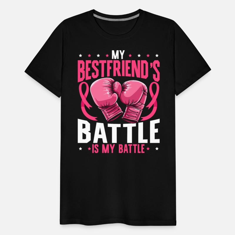 Breast Cancer Support Breast Cancer Awareness