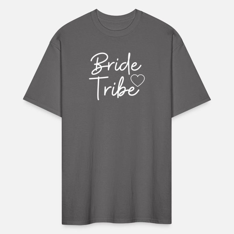 bride tribe