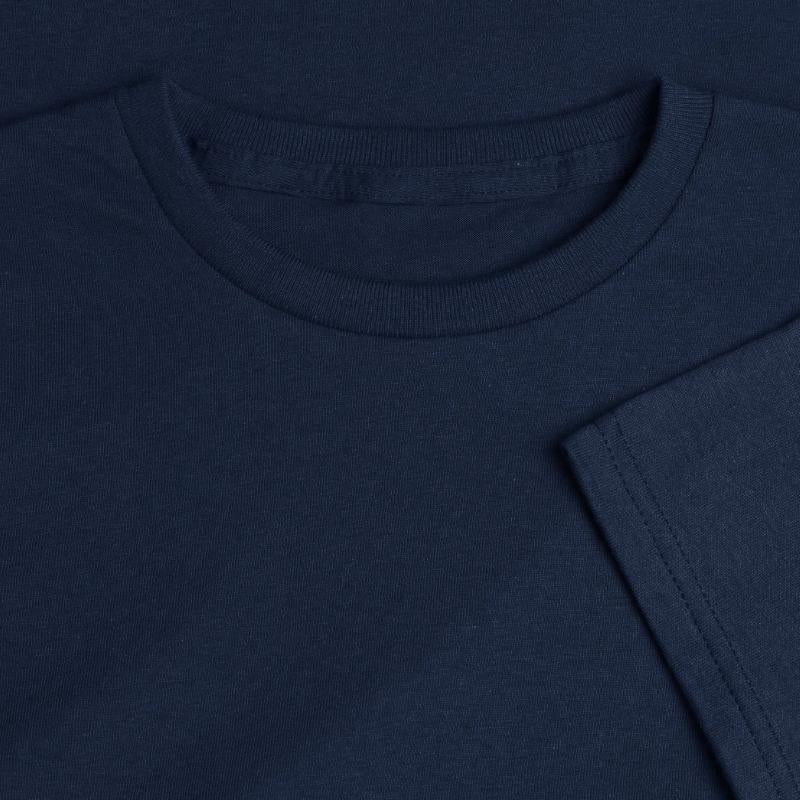 Brother Uncle Barber Legend - Uncle