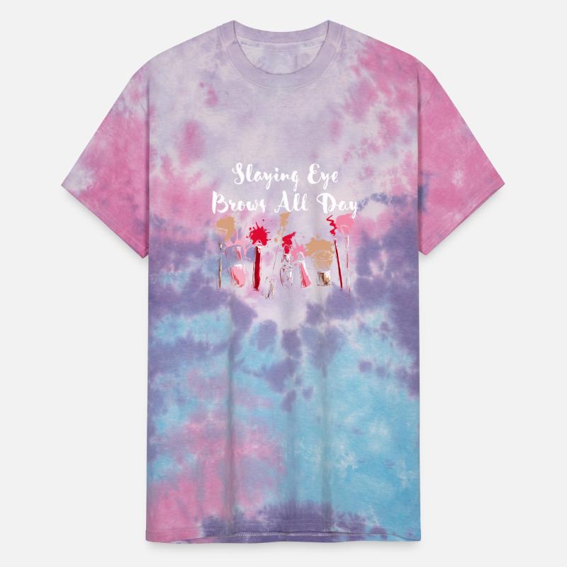 Brow Babe Women Lifestyle Girls Habits Beautiful C