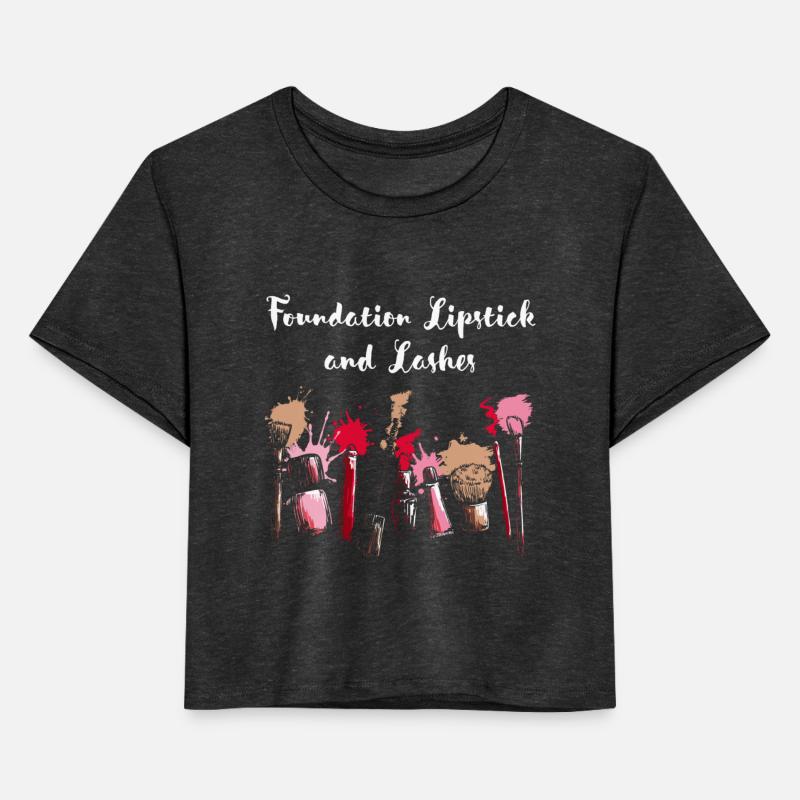 Brow Babe Women Lifestyle Girls Habits Beautiful C