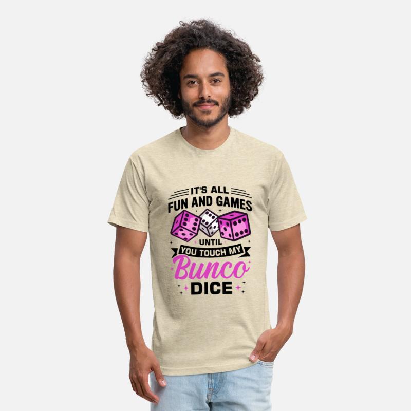 Bunco Squad Bunco Dice Bunco Game Night