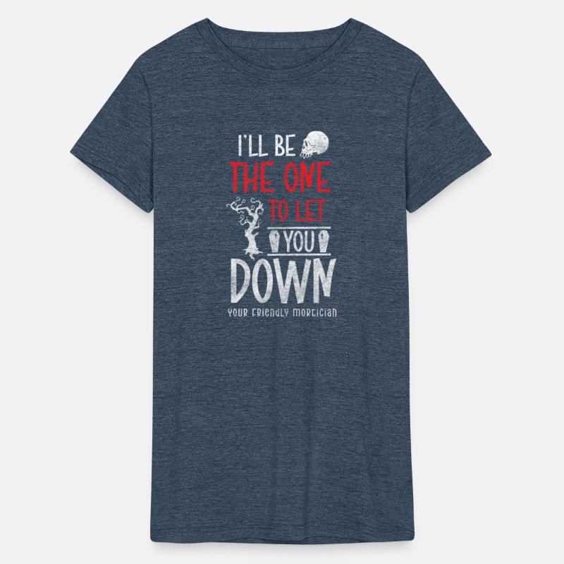 Burial Cemetery Dark Humor Mourning