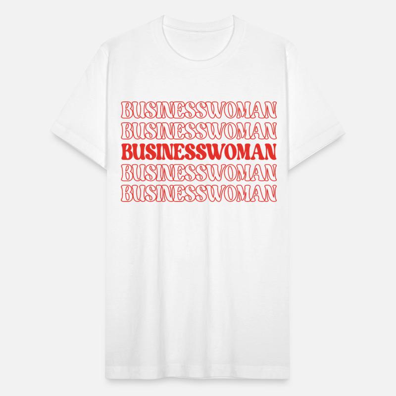 Businesswoman Female Entrepreneur Female Business