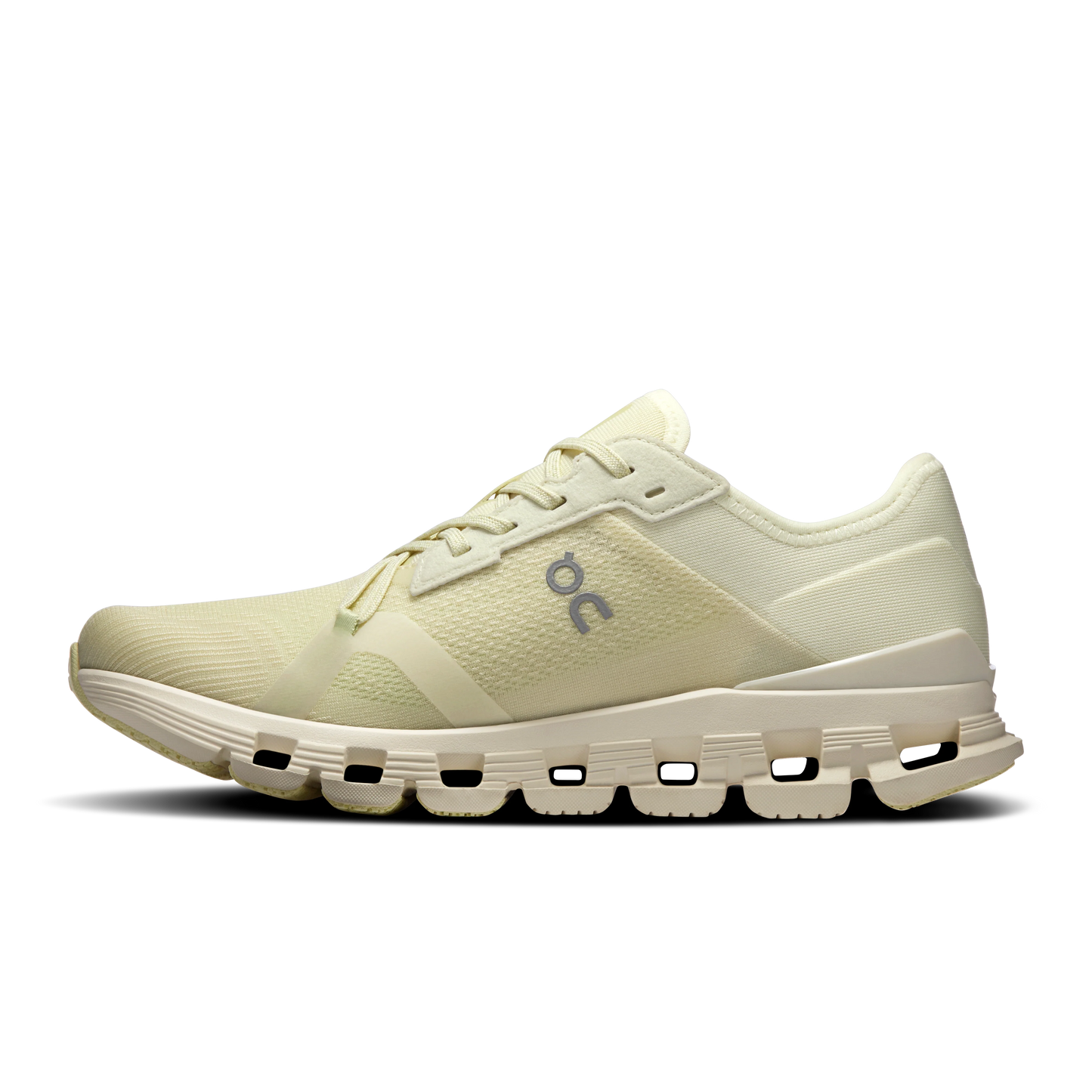 Cloud X 4 AD Seedling | Ghost