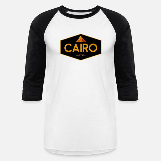 Cairo Egypt - Pyramid - Africa