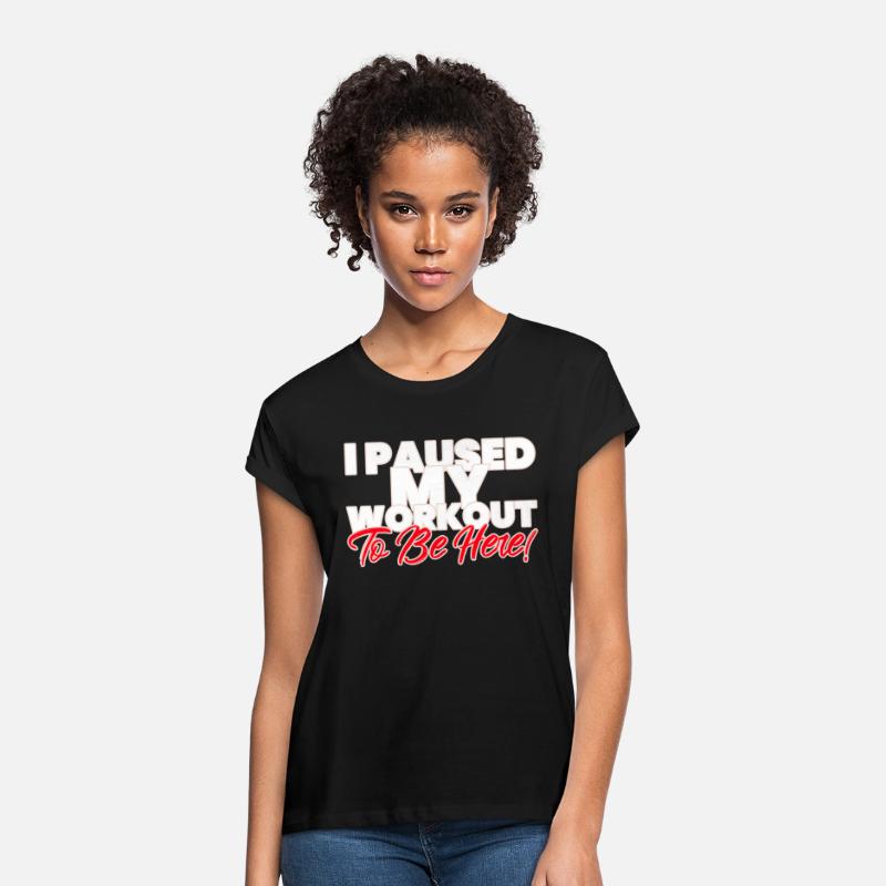 Can you help me write just a description perfect f