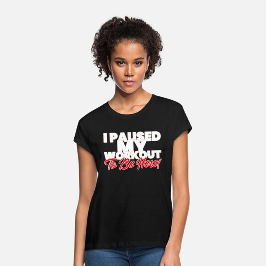 Can you help me write just a description perfect f