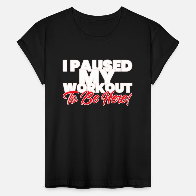 Can you help me write just a description perfect f