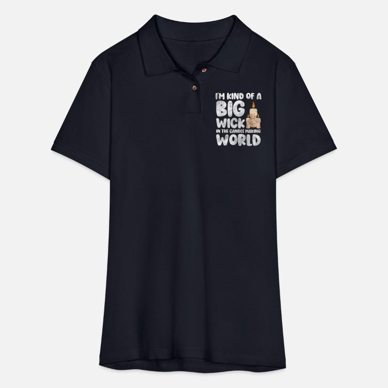 Candle Decoration Wax Scent