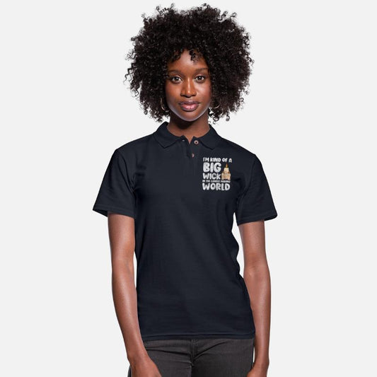 Candle Decoration Wax Scent