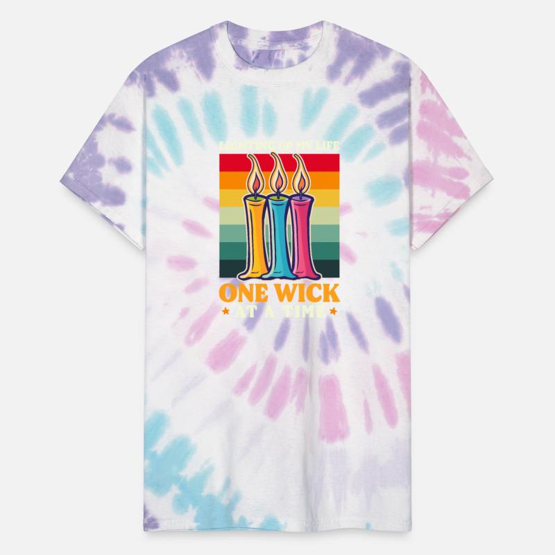 Candle Making Lighting Up Life One Wick a Time