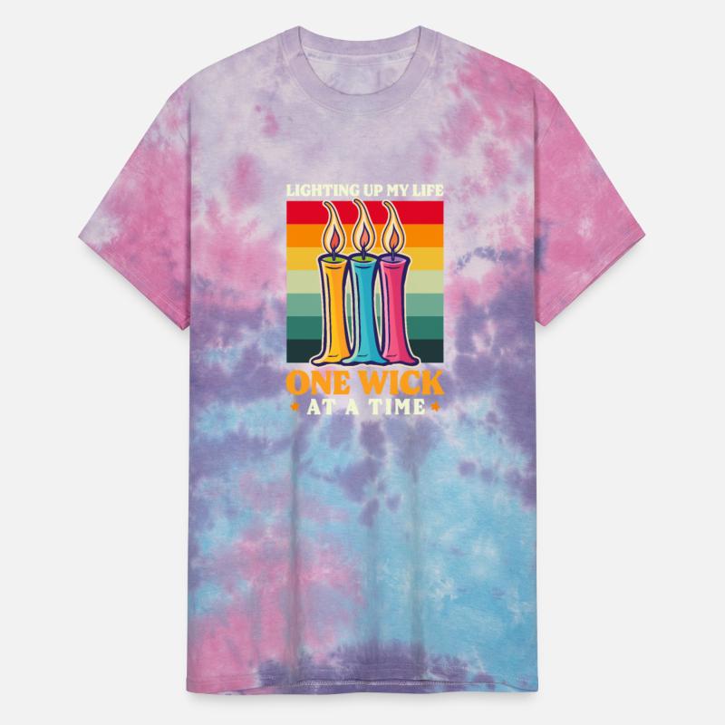 Candle Making Lighting Up Life One Wick a Time