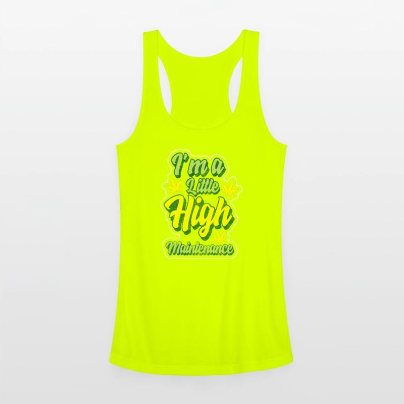 Cannabis Sativa Drugs