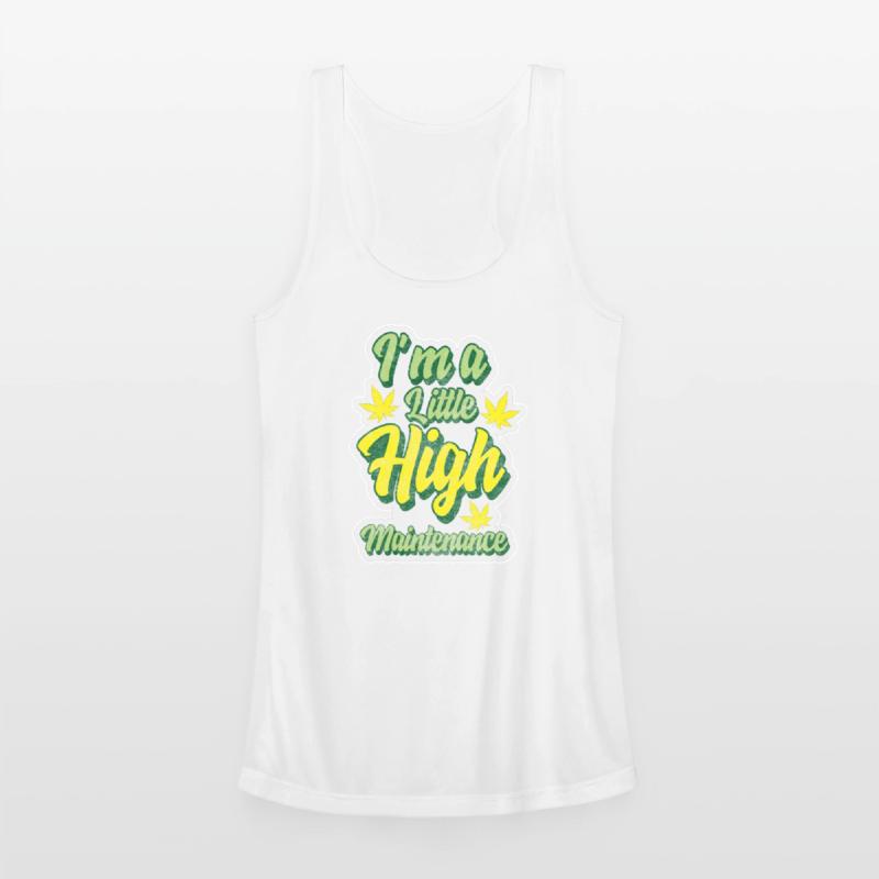 Cannabis Sativa Drugs