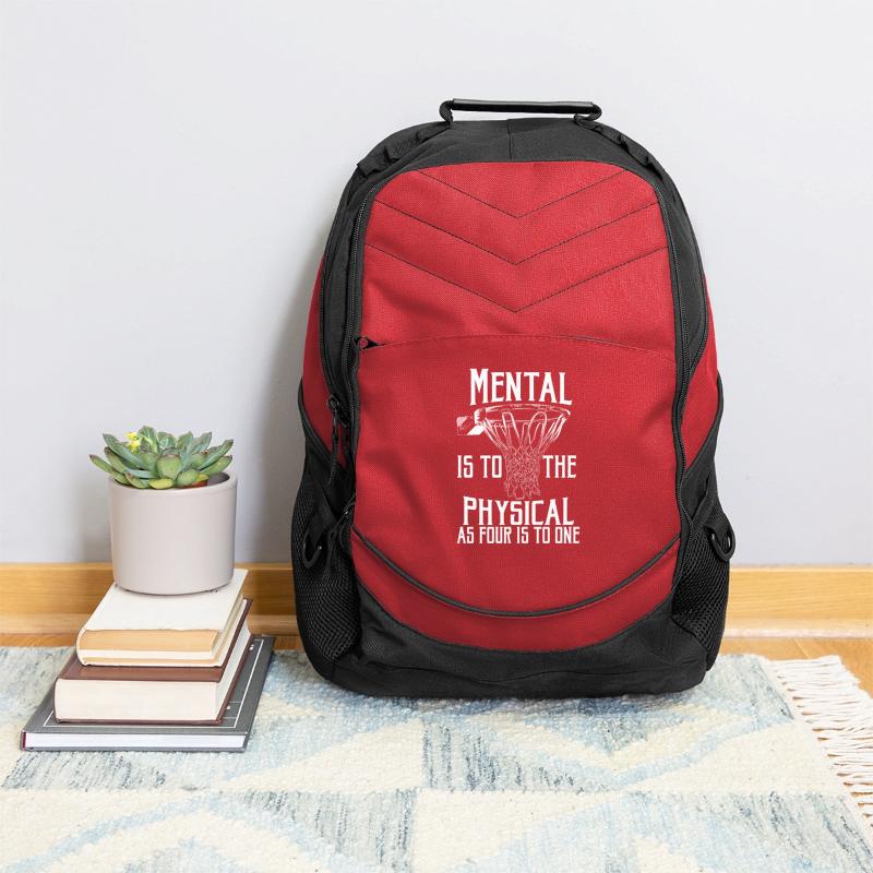 Cannabis Weed, Cannabis, Life High Life